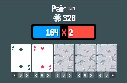 小丑牌多模组版(Balatro)