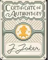 小丑牌多模组版(Balatro)