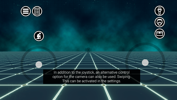 紧急呼叫攻击小队完整版下载