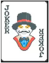 小丑牌多模组版(Balatro)