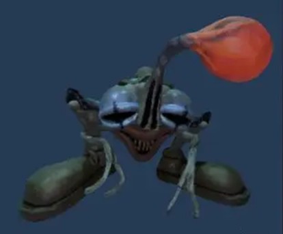 R.E.P.O怪物图鉴及注意事项