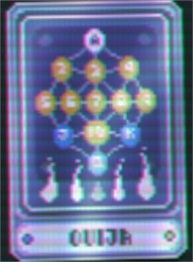 小丑牌珊瑚海版