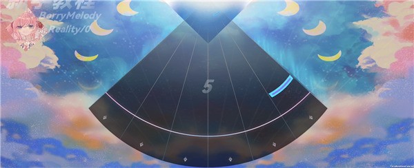 浆果旋律国际服图片5