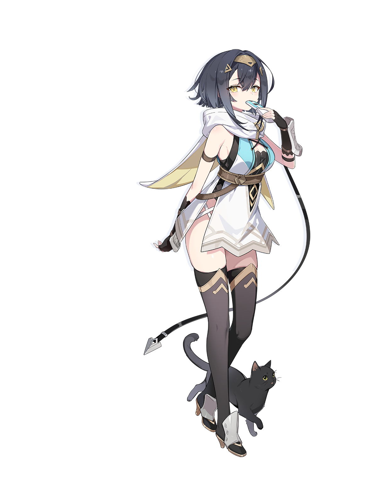 星塔旅人国际服