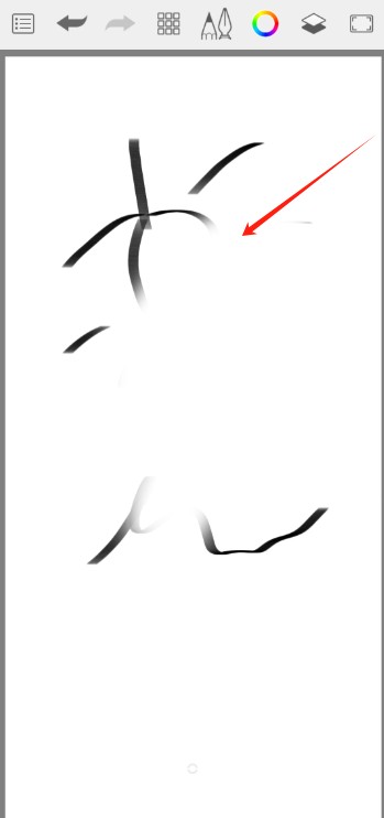 sketchbook官方正版