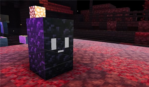 我的世界植物大战僵尸版