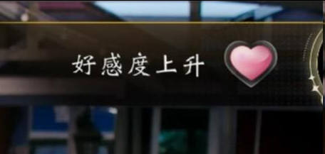 我打不过漂亮的她们