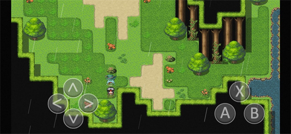 异世录之七神兵