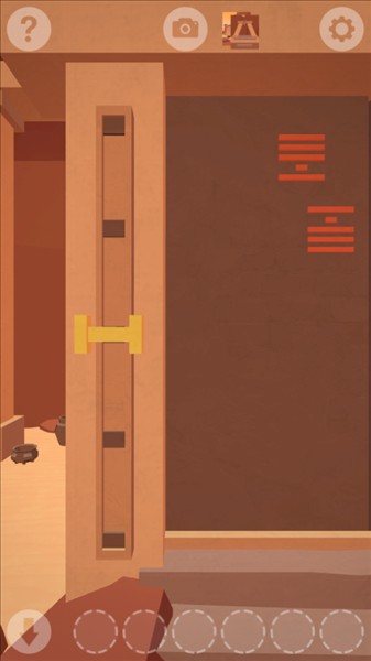 第二关通关攻略配图2