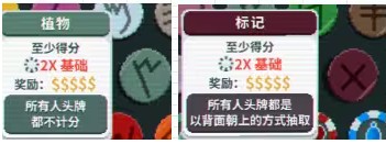 小丑牌多模组版(Balatro)