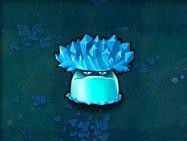 植物大战僵尸重制版截图9