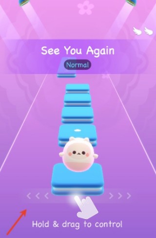 跳舞的猫(Dancing Cat)手游下载安装