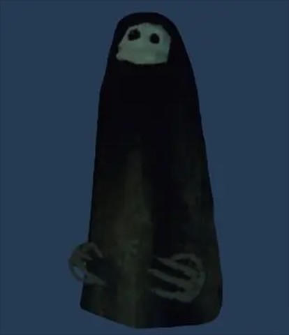 R.E.P.O怪物图鉴及注意事项