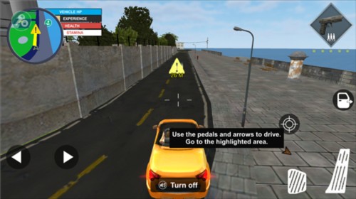 迈阿密生活模拟2无限金币版最新图片13