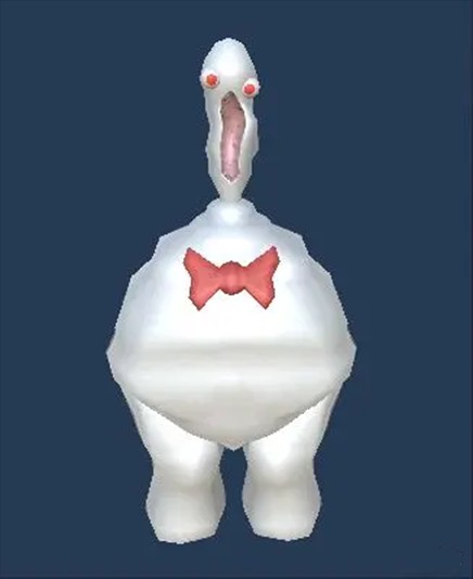 R.E.P.O怪物图鉴及注意事项