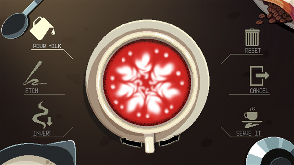 解忧咖啡馆2芙蓉与蝴蝶