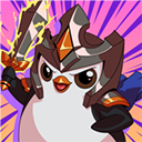 金铲铲之战国际服