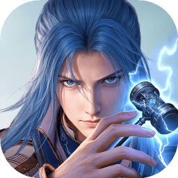 斗罗大陆猎魂世界