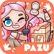 阿凡达世界(免付费解锁)