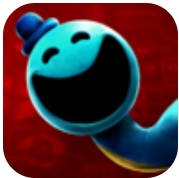 波比的游戏时间4同人版