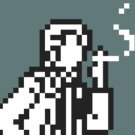 和阶堂真的案件簿