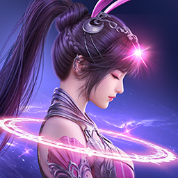 斗罗大陆猎魂世界oppo版本