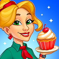 厨友乐内购破解版