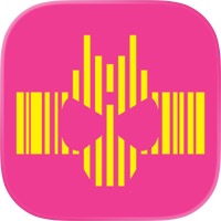 假面骑士帝骑模拟器