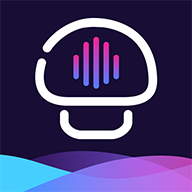 蘑菇视频app安卓版