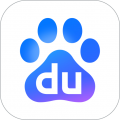 百度app