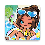 Aha的世界最新版