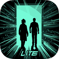 并行实验高级版