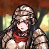 帷幕战争安卓版