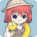 吃人天神游戏汉化版