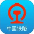 铁路12306app