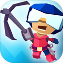 绝地大冒险官方正版