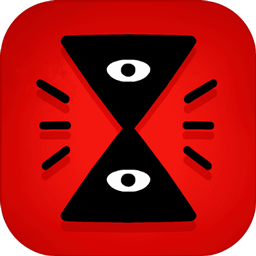 迷失岛2时间的灰烬