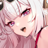 Eversoul永恒灵魂