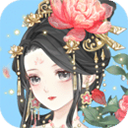 凤凰心计官方版