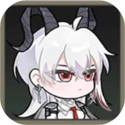 守护索拉里斯(植物大战僵尸鸣潮版)