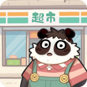 明仔便利店回乡逆袭