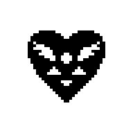 三角符文完整版