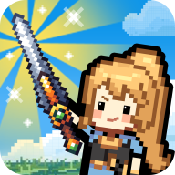 一天又一天的rpg