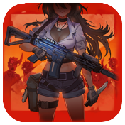 绝园少女3国际服