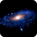 文墨天机基础版