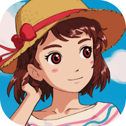 小森生活兼容直装版