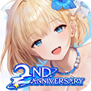 棕色尘埃2手机版