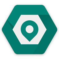 Fake Location专业版