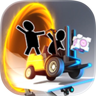 桥梁建筑师传送门