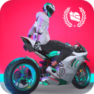 黎明飞驰官方正版